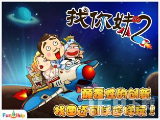 真空阀有哪些类型？该如何选型？