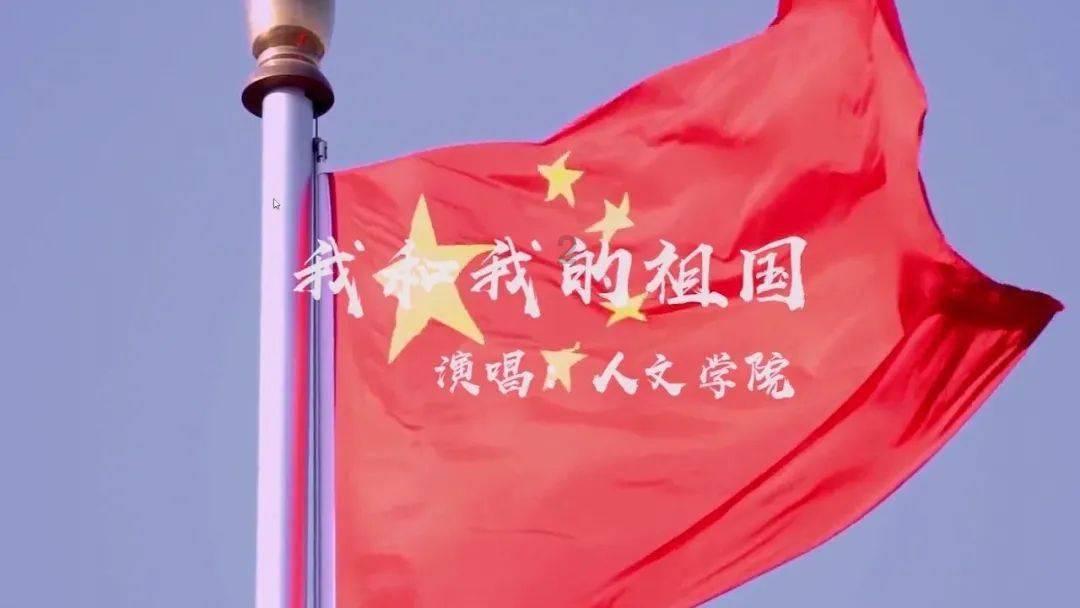 僵尸短跑