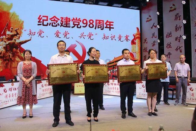 1988年10月份上班2021年2月份退休工龄是多少年？游戏画面